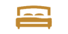 Sanghvi Aria configuration