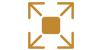 Sanghvi Crystal sizes