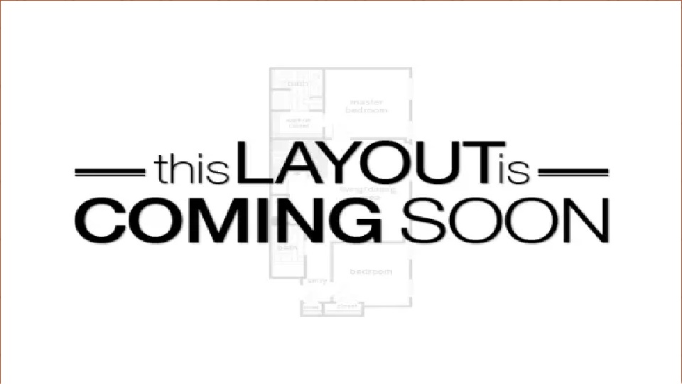 Sanghvi Morya Shivaji Park 2 BHK floor plan