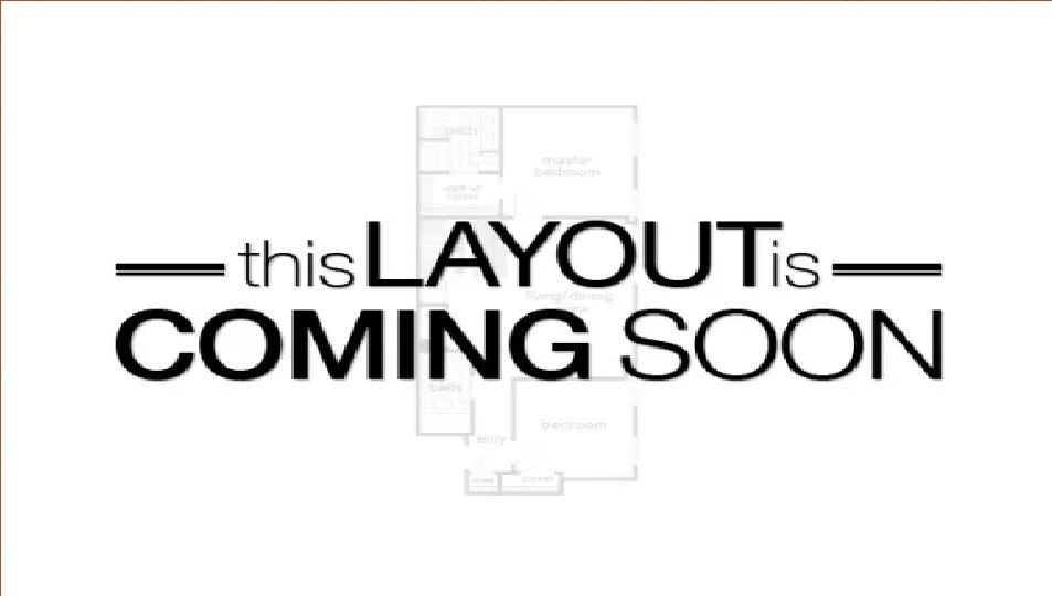 Sanghvi Morya Shivaji Park 3 BHK floor plan